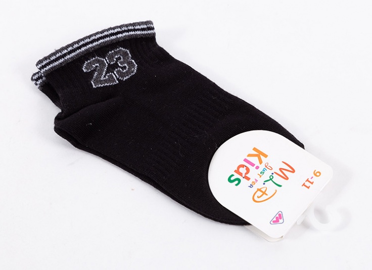 جوراب بچگانه MLD