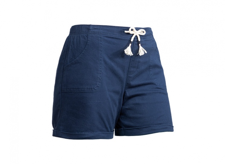 شورتک کتان wonder nation