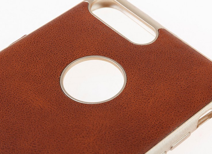 قاب گوشی STAR