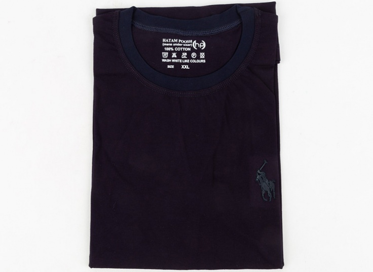 تیشرت مردانه Multi brand