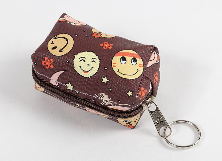 کیف هندزفری فانتزی