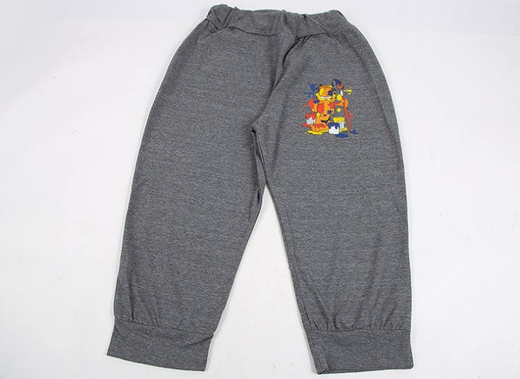 تاپ شلوارک زنانه Geloria