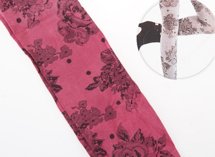 ساق و جوراب شلواری DAY MOD