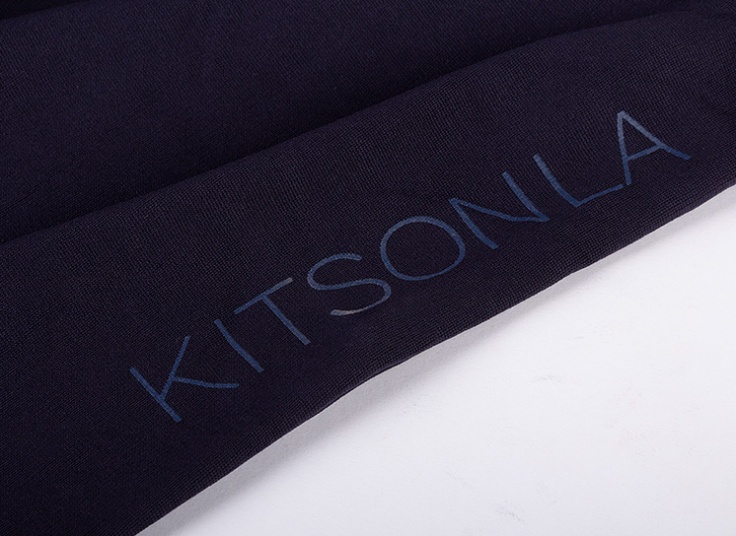 شلوار اسلش Kitson LA