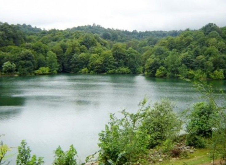 تورهای آژانس مسافرتی اکسیرگشت سفر