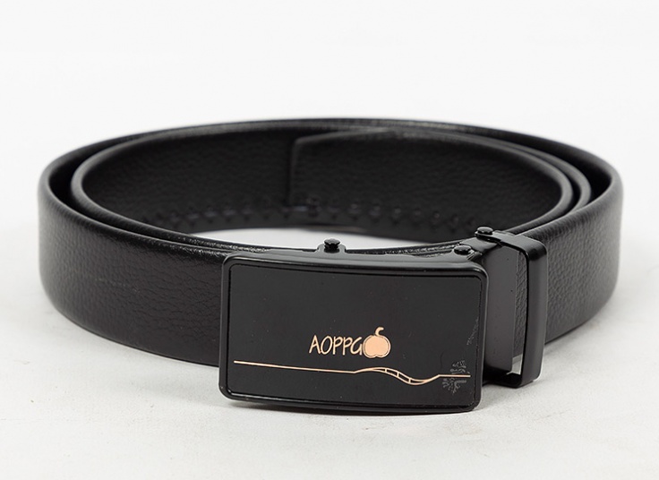 کمربند ریلی مردانه Multi Brand