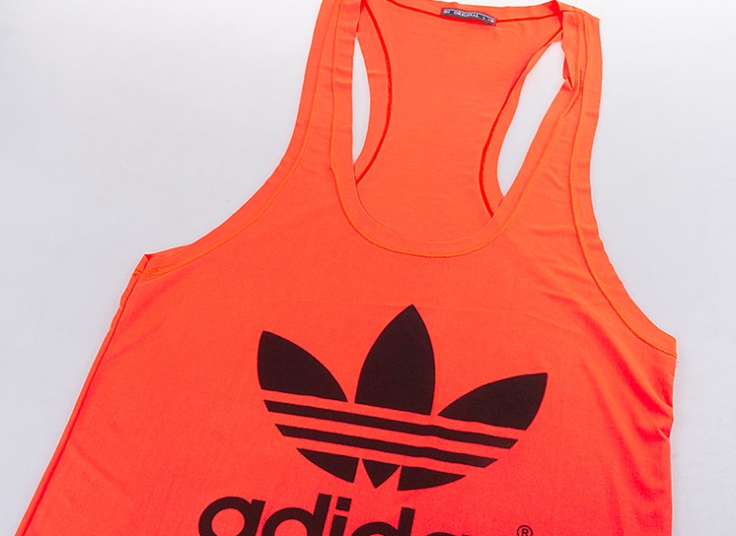 رکابی طرحدار مردانه ORIGINAL