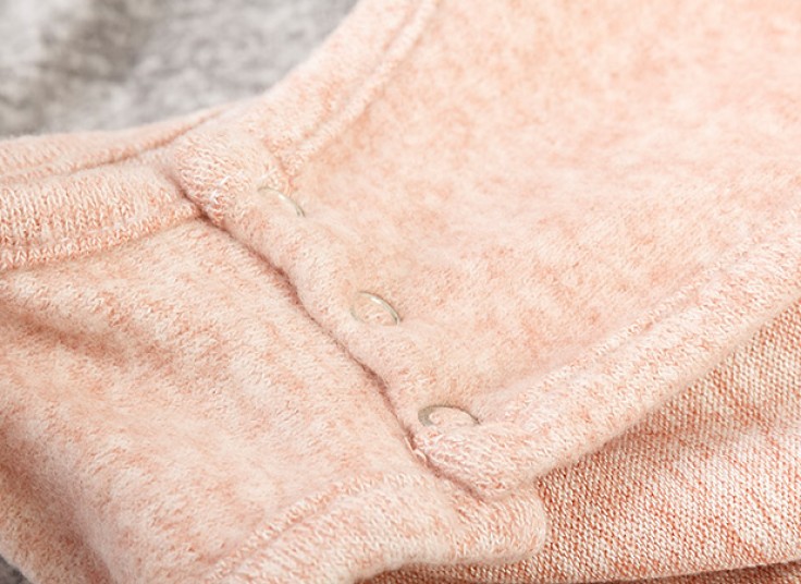 بادی زنانه Choose Happy