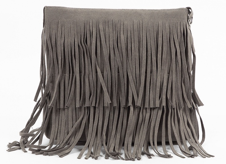 کیف پاسپورتی سوئییت