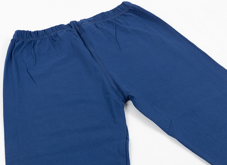 تیشرت شلوارک زنانه طرح دار