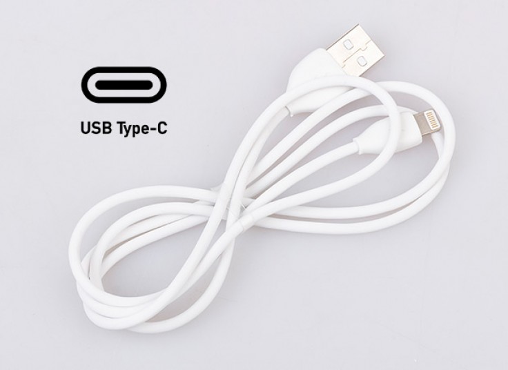 کابل شارژ REMAX