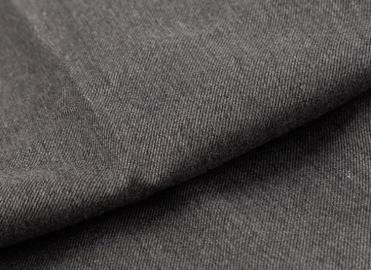 شلوار فاستونی مردانه Original