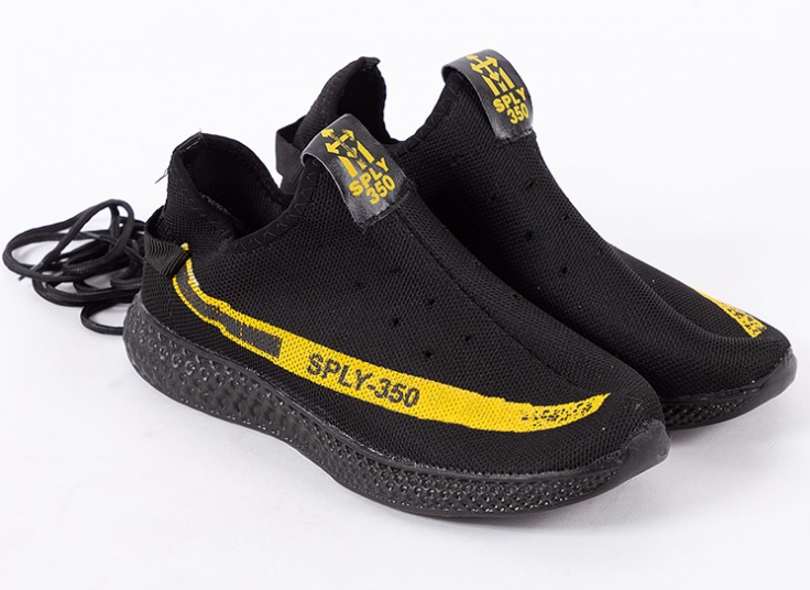 کتانی مردانه SPLY