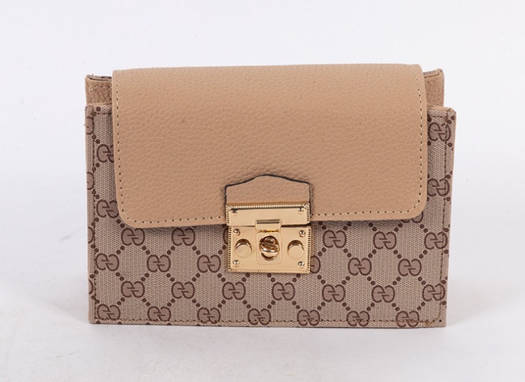 کیف مجلسی طرح Gucci