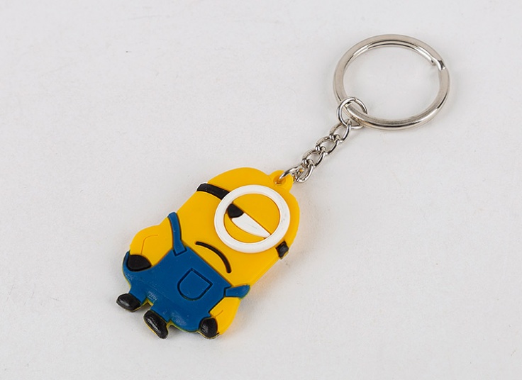 جاسوئیچی عروسکی Ming zhu