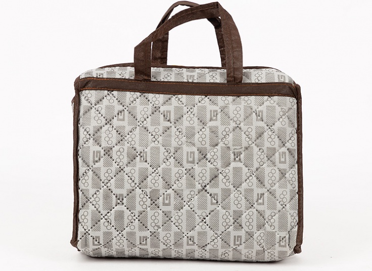 زیرانداز سفری NEXT