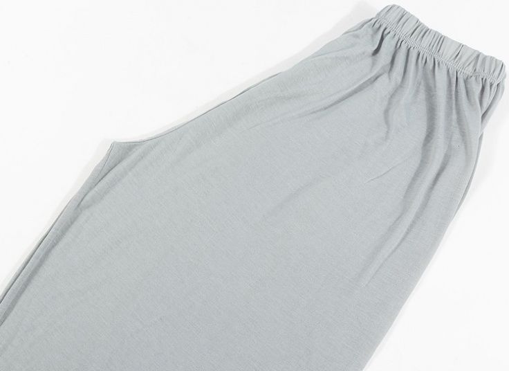 شلوار راحتی زنانه سایز بزرگ