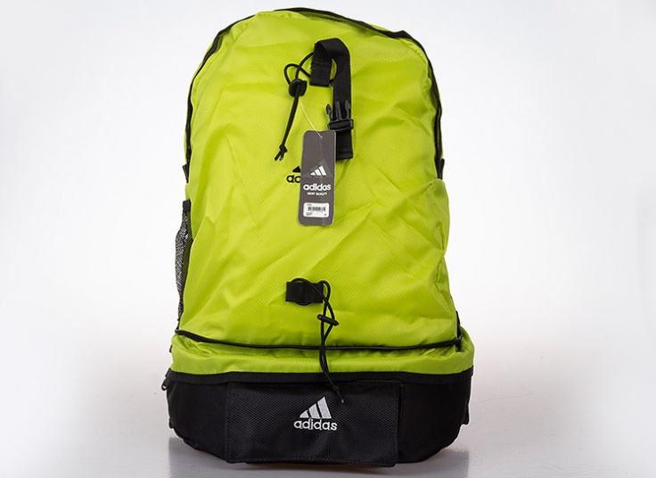کوله پشتی دو کاره adidas
