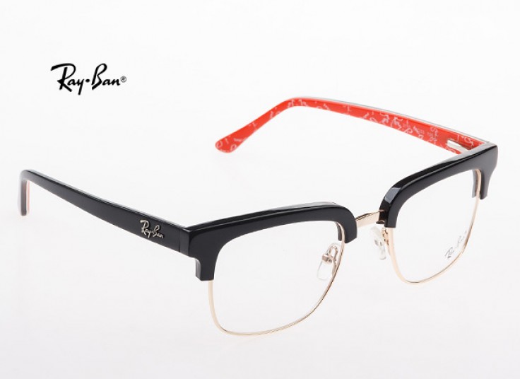 عینک طبی highcopy مدل LACOSTE