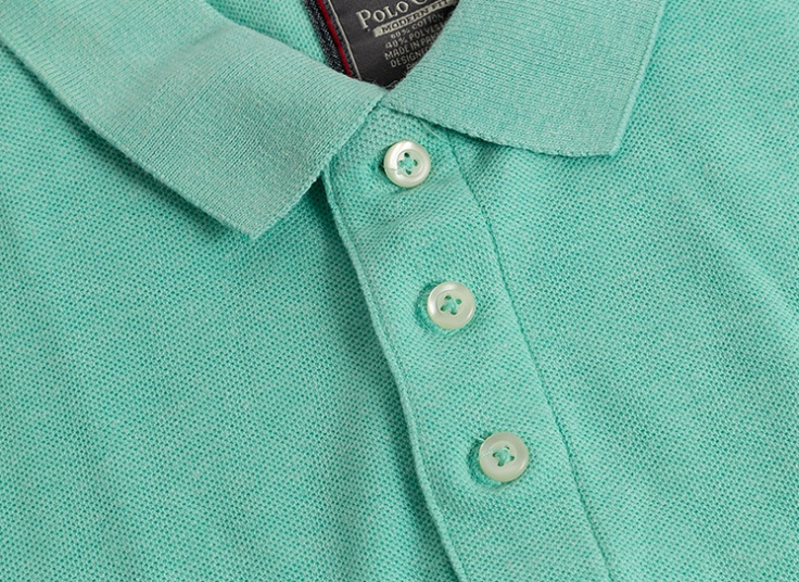 پولوشرت Beverly Hills