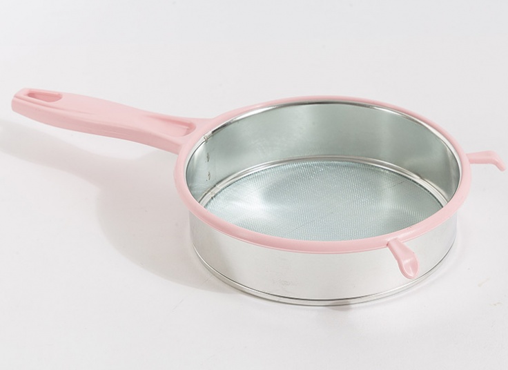 الک آشپزخانه کدبانو