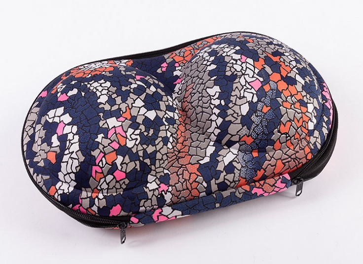 کیف لباس زیر طرحدار Lady