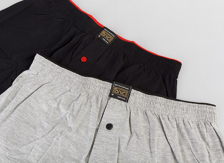 لباس زیر مردانه anit