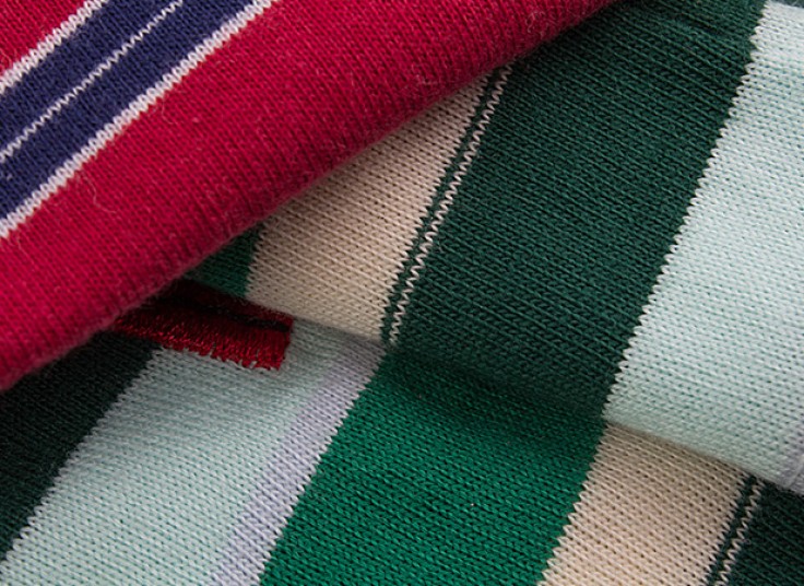 تیشرت پسرانه Baby Yi