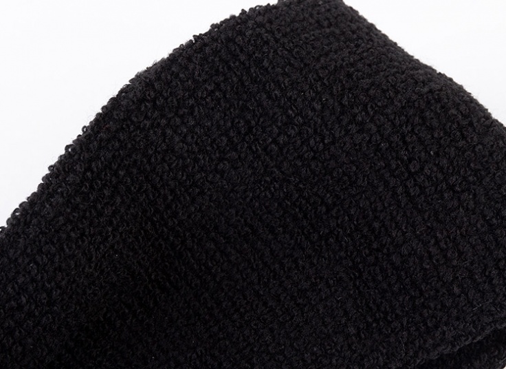 هدبند و گوش گیر