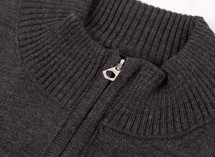 سوئیشرت بافت مردانه POLO