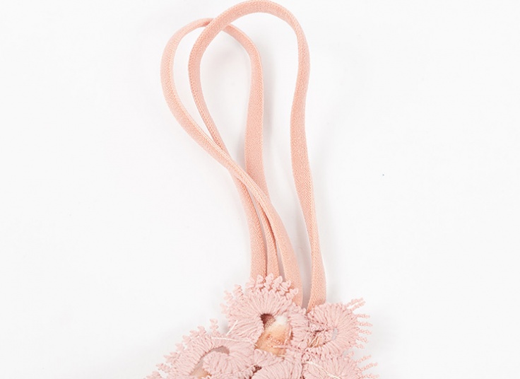 ست لباس زیر زنانه 902