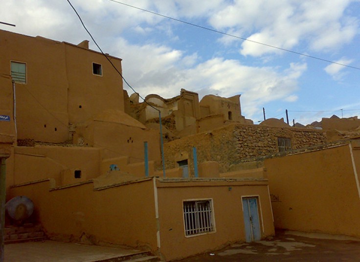 تورهای مسافرتی آژانس بیتاگشت