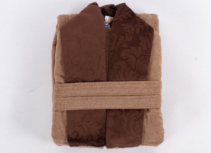 حوله تن پوش صادراتی Merinus