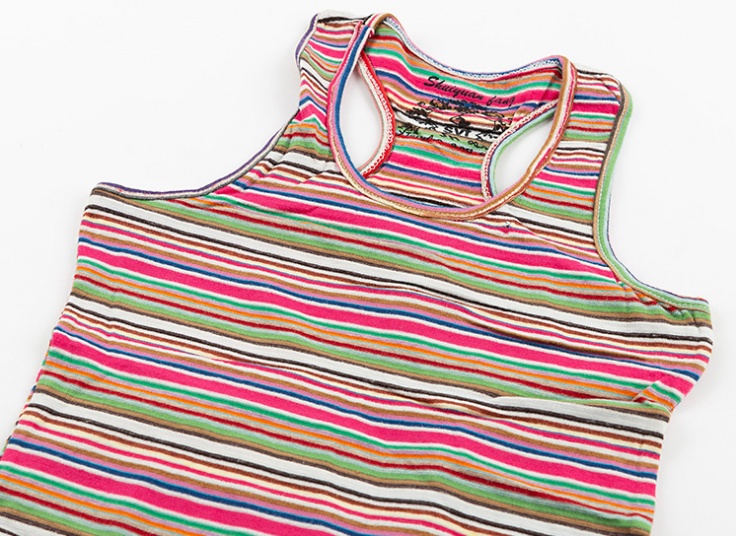 بلوز و تاپ زنانه Shui Yuan Fang