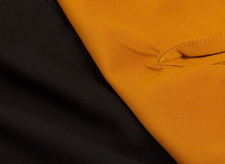 پیراهن بلند زنانه Roberto Cavalli