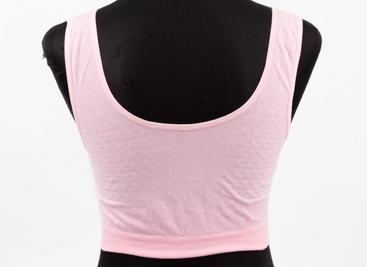 نیم تنه زنانه