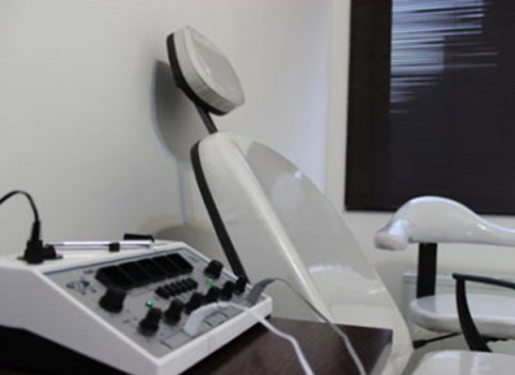 لاغری و جوانسازی در کلینیک آسانا