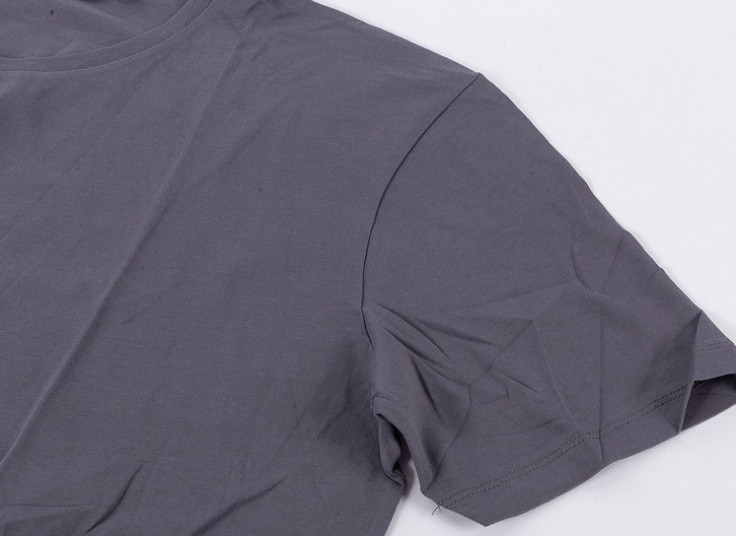 تیشرت مردانه Russell