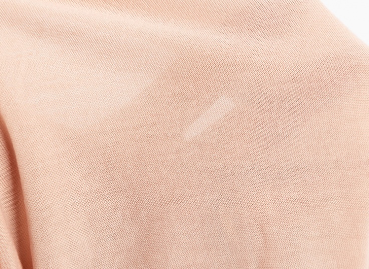 تیشرت زنانه Koton