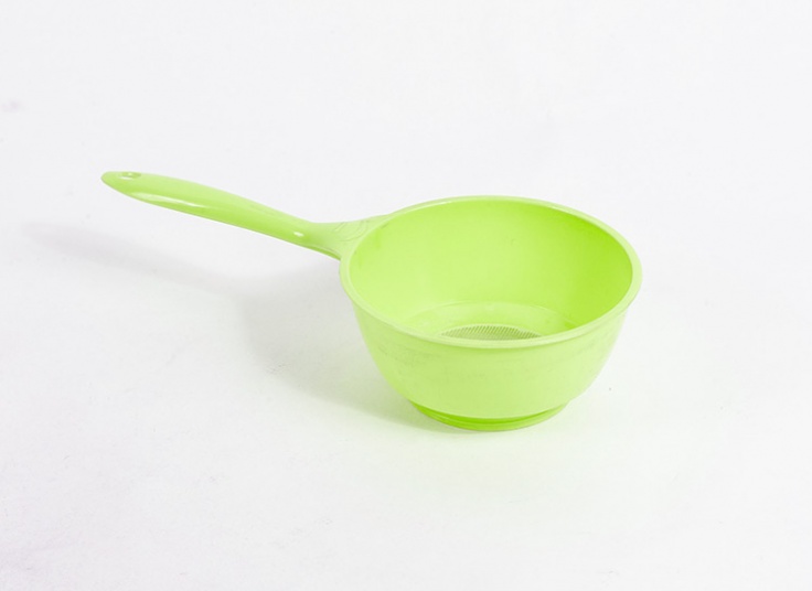 صافی دسته دار آشپزخانه