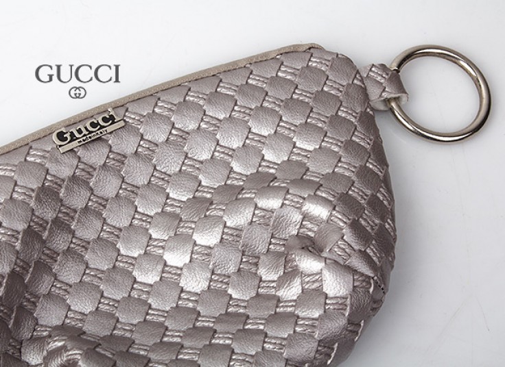 کیف لوازم آرایش Gucci