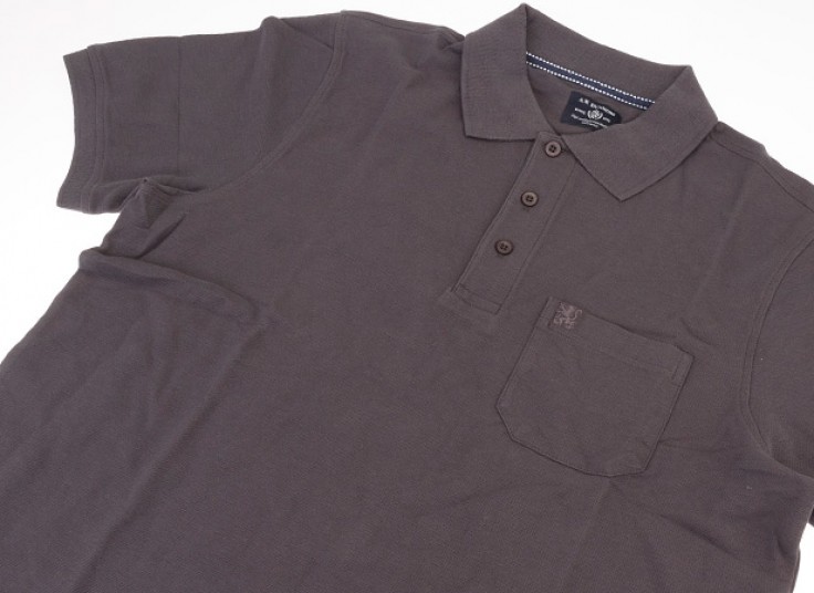 پولوشرت مردانه A W DUNMORE