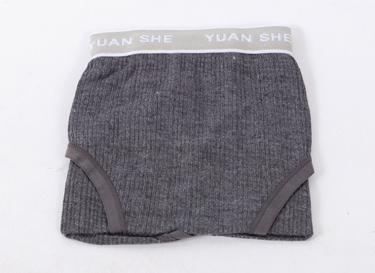 لباس زیر زنانه YUAN SHE