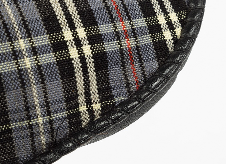 روفرشی مردانه Nasim