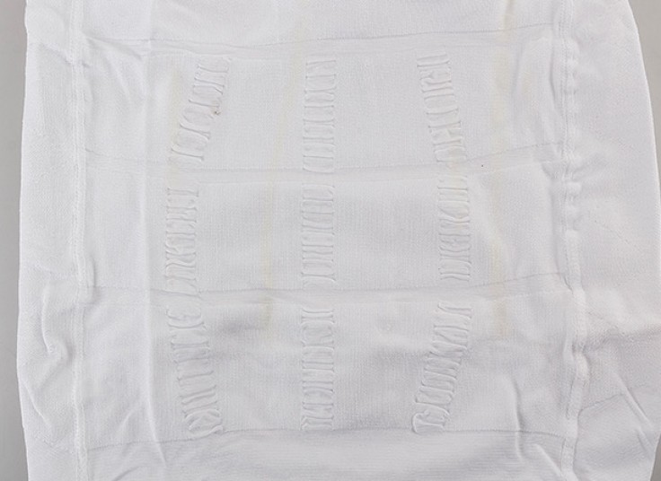 تی شرت لاغری Slim N Lift