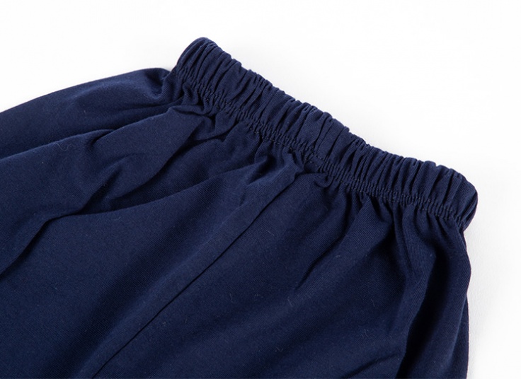 ست تیشرت شلوار دخترانه مینی موس