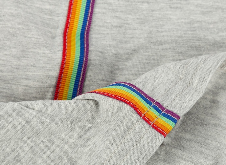 تاپ پشت قهرمانی 2Xist