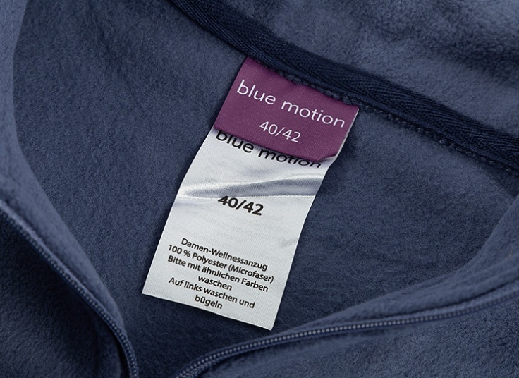 بلوز مردانه زیپ دار