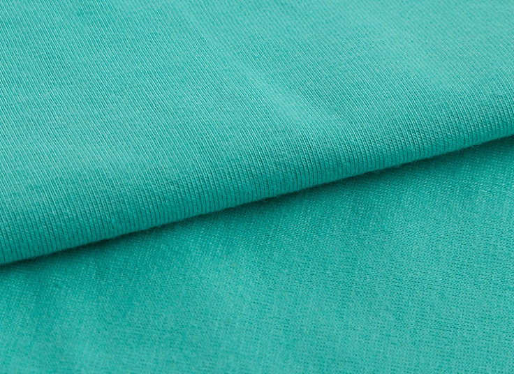 تیشرت آستین کوتاه پسرانه Mr