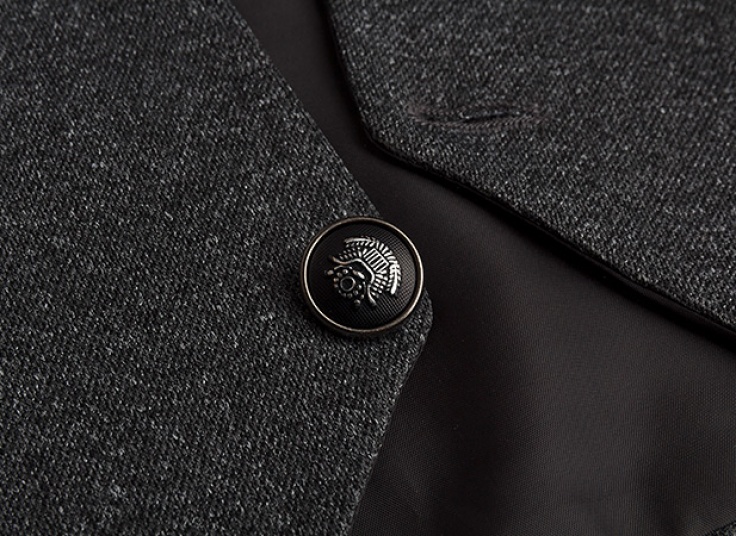 جلیقه رسمی مردانه GUCCI